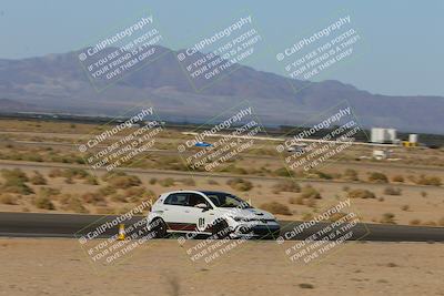 media/Oct-28-2023-Nasa (CVR) (Sat) [[914d9176e3]]/Hpde Intro 1-2/Session 3 (Turn 12 Speed Pans)/